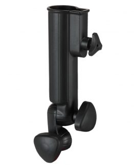 1586769520caddymatic_golf_umbrella_holder.jpg 1586769520caddymatic_golf_umbrella_holder.jpg