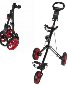 1586769740caddymatic_pro_lite_3_wheel_trolley_bra.jpg 1586769740caddymatic_pro_lite_3_wheel_trolley_bra.jpg