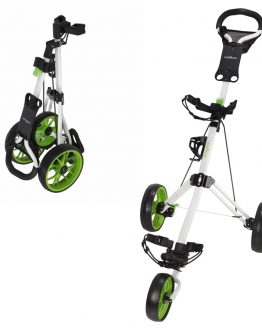 1586769838caddymatic_pro_lite_3_wheel_trolley_wga.jpg 1586769838caddymatic_pro_lite_3_wheel_trolley_wga.jpg