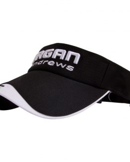 1586783976forgan_visor.jpg 1586783976forgan_visor.jpg