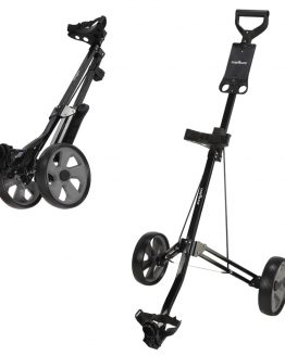 1586784165caddymatic_lite_trac_2_wheel_trolley_bba.jpg 1586784165caddymatic_lite_trac_2_wheel_trolley_bba.jpg