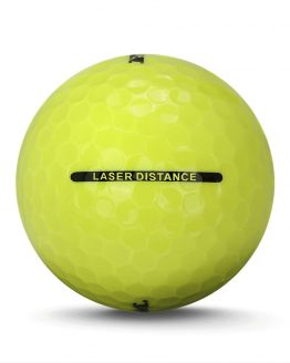 1586784220ram-balls-laserdistance-back-yellow_edit.jpg 1586784220ram-balls-laserdistance-back-yellow_edit.jpg