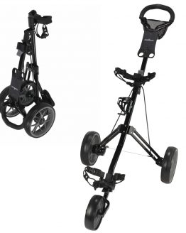 1586784330caddymatic_pro_lite_3_wheel_trolley_bba.jpg 1586784330caddymatic_pro_lite_3_wheel_trolley_bba.jpg